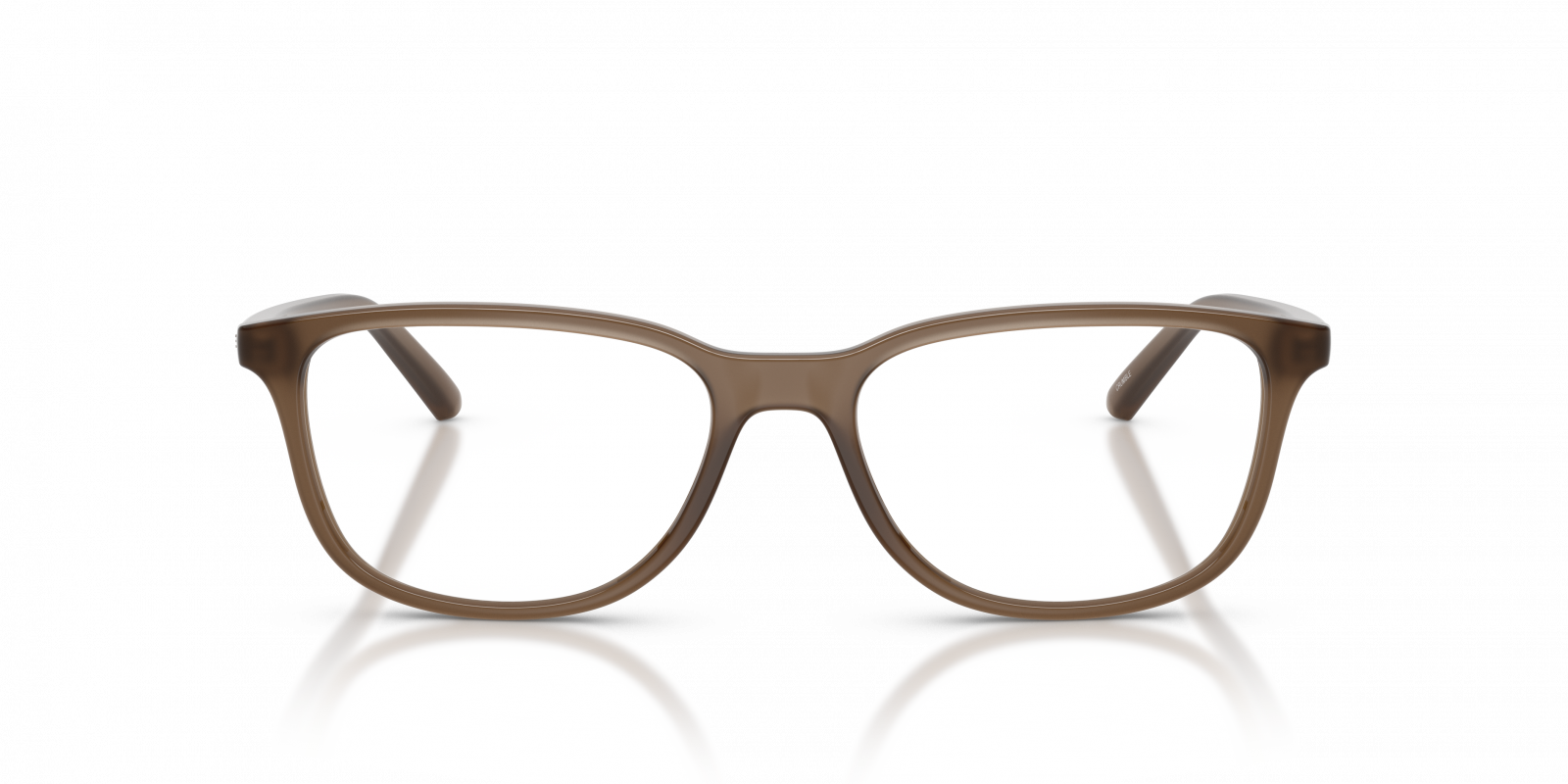 Arnette AN7281 2997 Crumble 